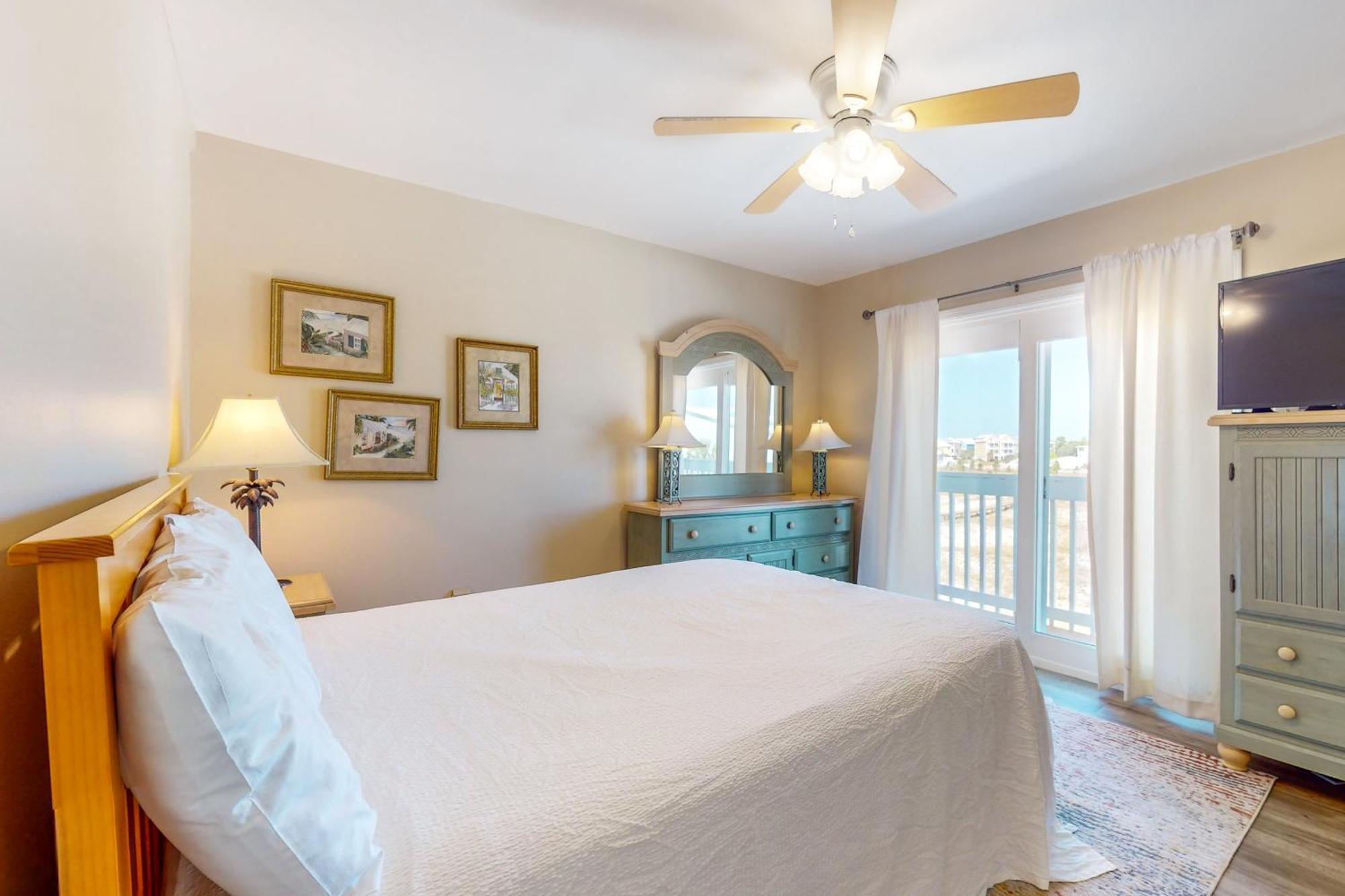 Ft Morgan Town Homes Gulf Shores Exterior photo