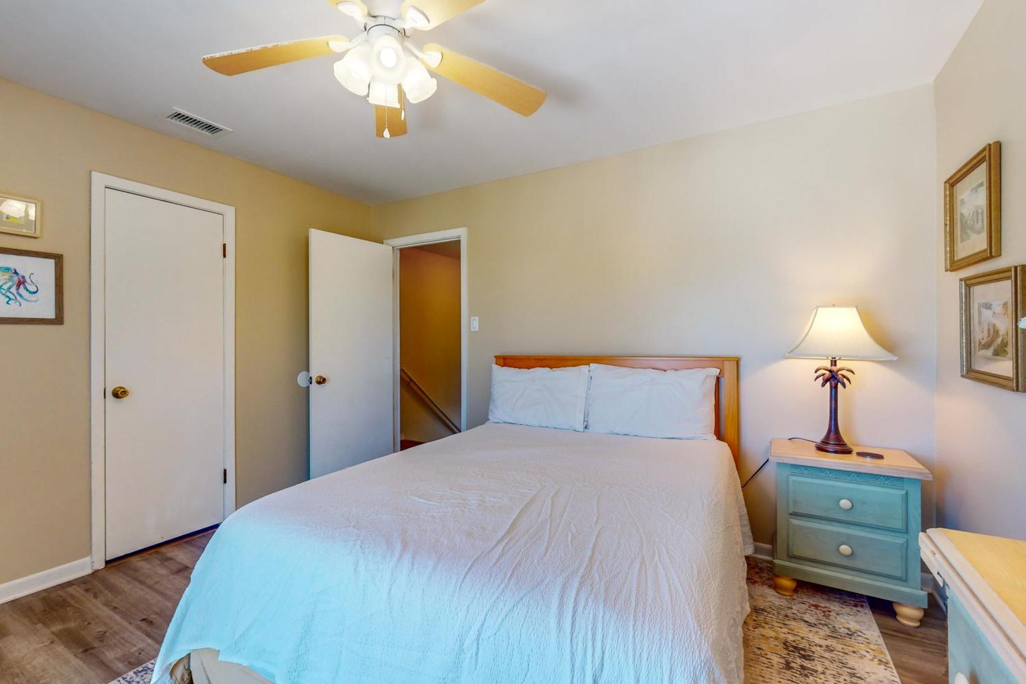 Ft Morgan Town Homes Gulf Shores Exterior photo